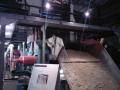 gal/Ile Maurice/_thb_SP_A0085_Sugar_World.jpg